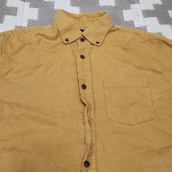 NOT AVAILABLE - Picture 2 of 7